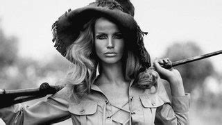 veruschka anni 60